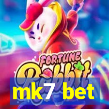 mk7 bet